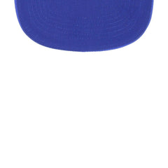 NBA Golden State Warriors '47 Tribute Two-Tone Hitch Adjustable Hat sale