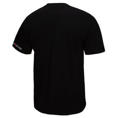 NBA Atlanta Hawks NBA x Michelob Ultra Rewind II T-Shirt
