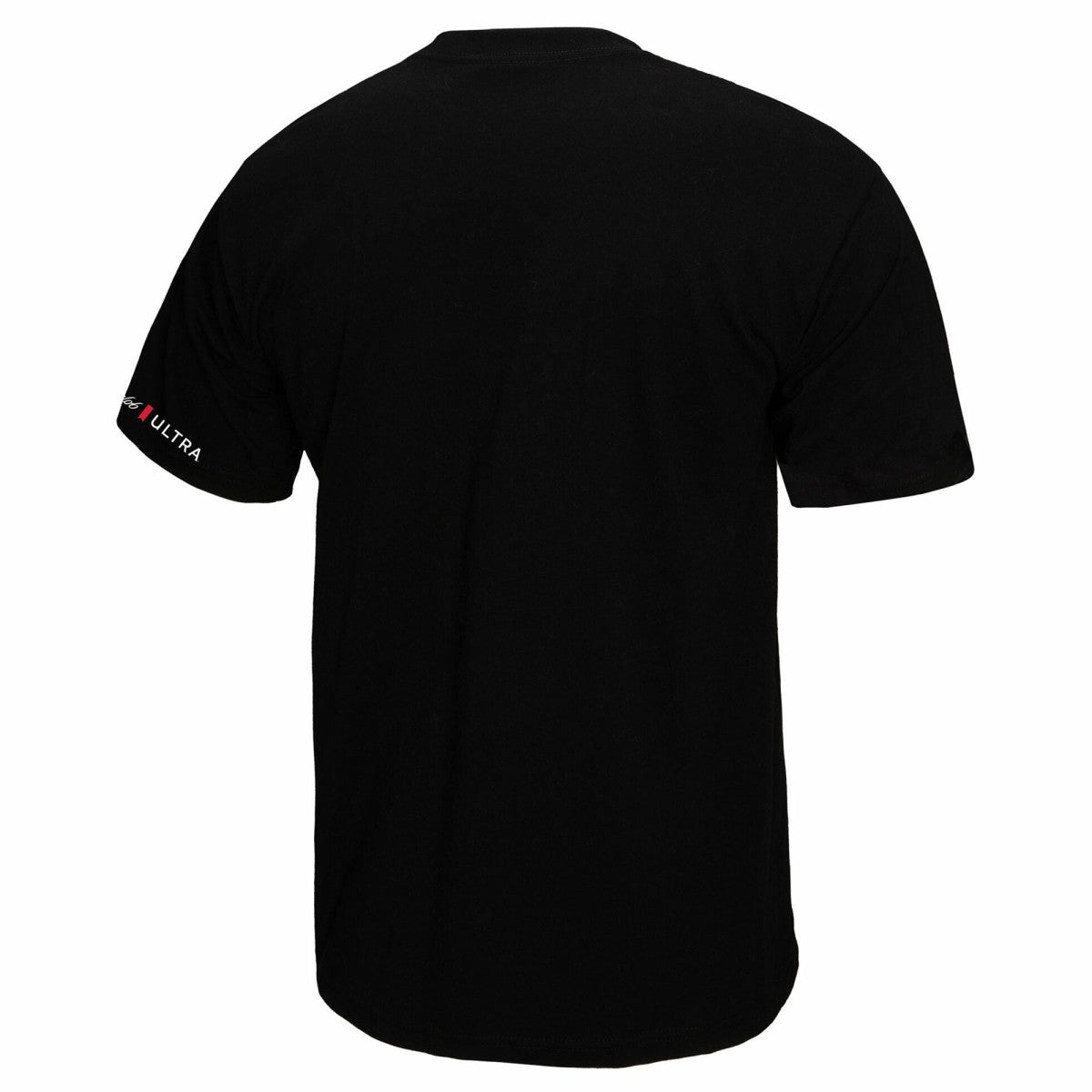 NBA Sacramento Kings NBA x Michelob Ultra Rewind II T-Shirt