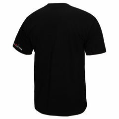 NBA Sacramento Kings NBA x Michelob Ultra Rewind II T-Shirt
