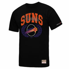 NBA Phoenix Suns NBA x Michelob Ultra Rewind II T-Shirt