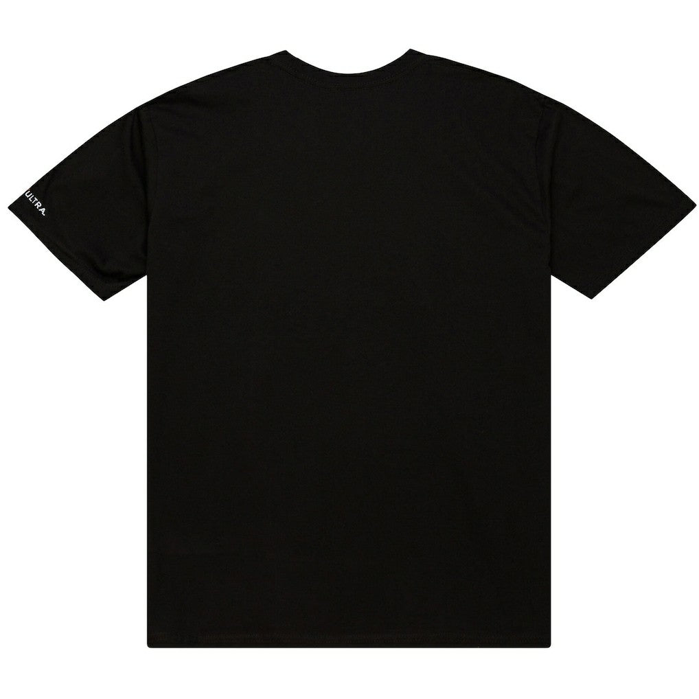 NBA Philadelphia 76ers NBA x Michelob Ultra Rewind II T-Shirt