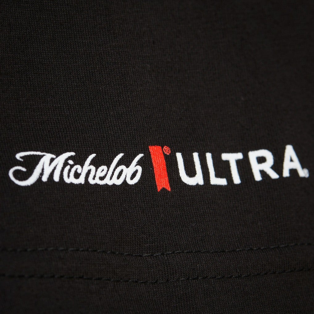 NBA Philadelphia 76ers NBA x Michelob Ultra Rewind II T-Shirt