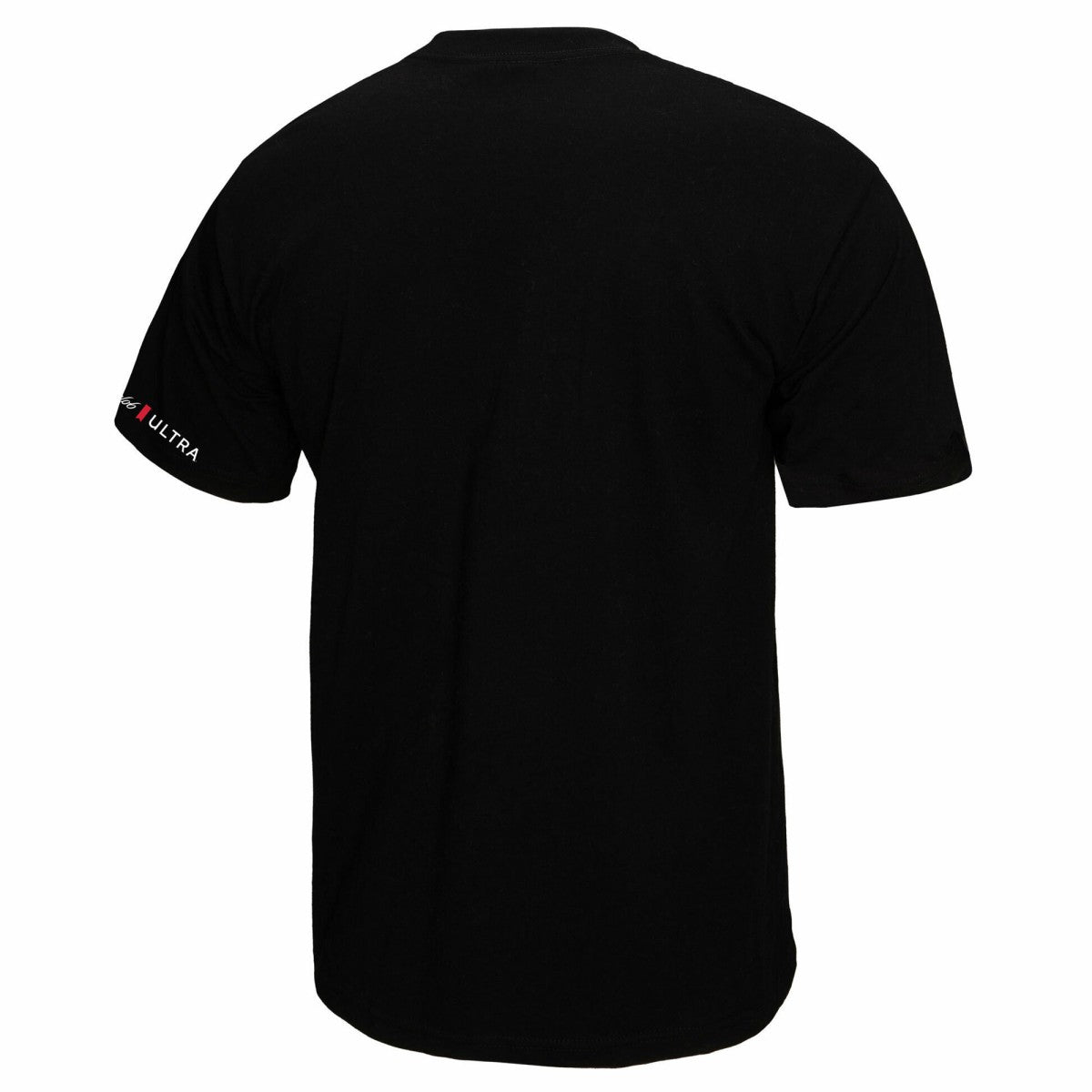 NBA Milwaukee Bucks NBA x Michelob Ultra Rewind II T-Shirt