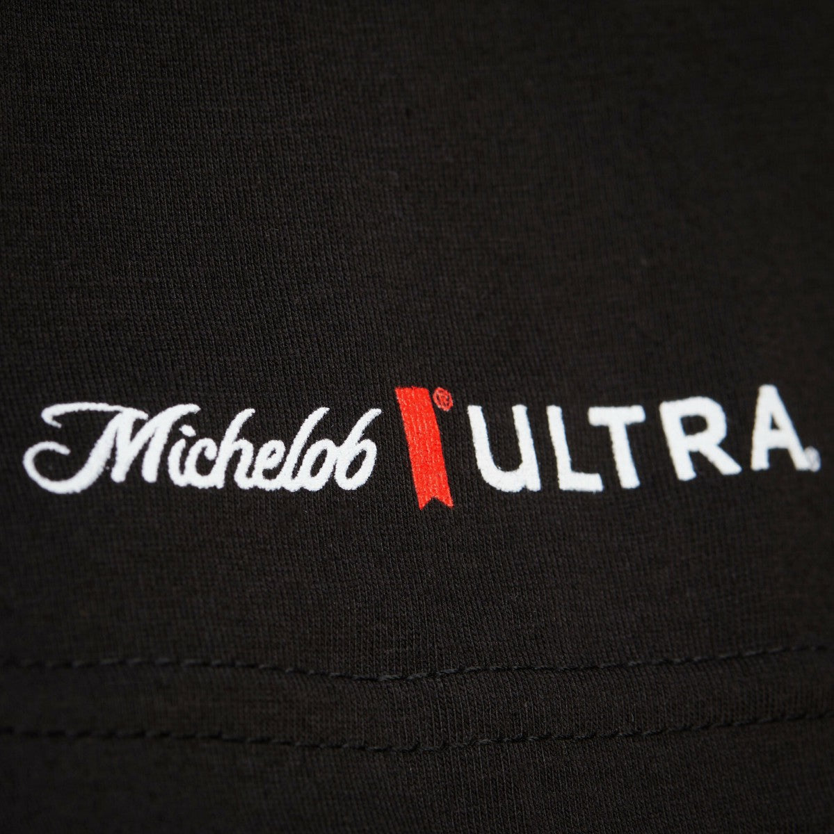 NBA Milwaukee Bucks NBA x Michelob Ultra Rewind II T-Shirt