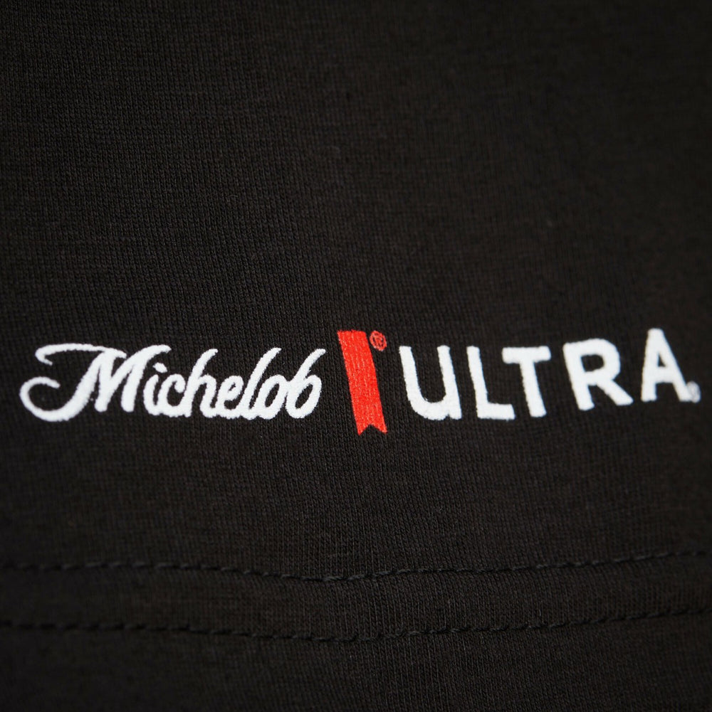 NBA Milwaukee Bucks NBA x Michelob Ultra Rewind II T-Shirt