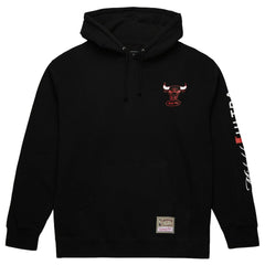 NBA Chicago Bulls NBA x Michelob Ultra Swish & Sip Pullover Hoodie