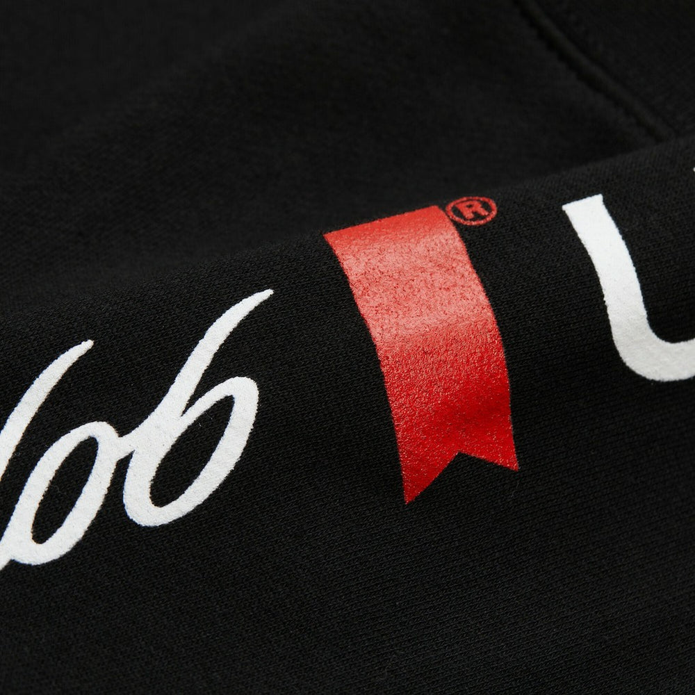 NBA Chicago Bulls NBA x Michelob Ultra Swish & Sip Pullover Hoodie