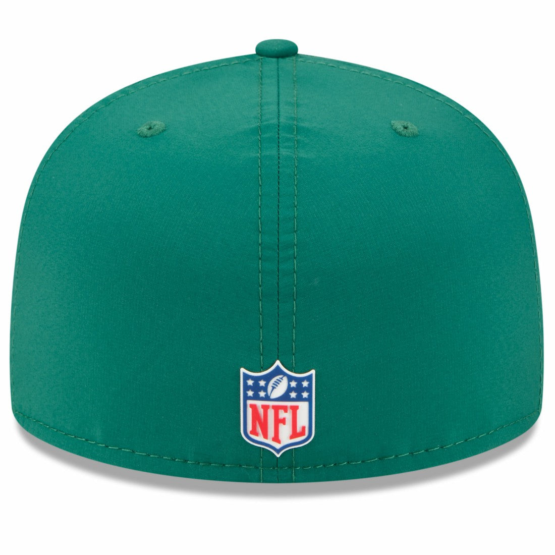 2025 Sideline 59FIFTY Fitted Hat - New York Jets