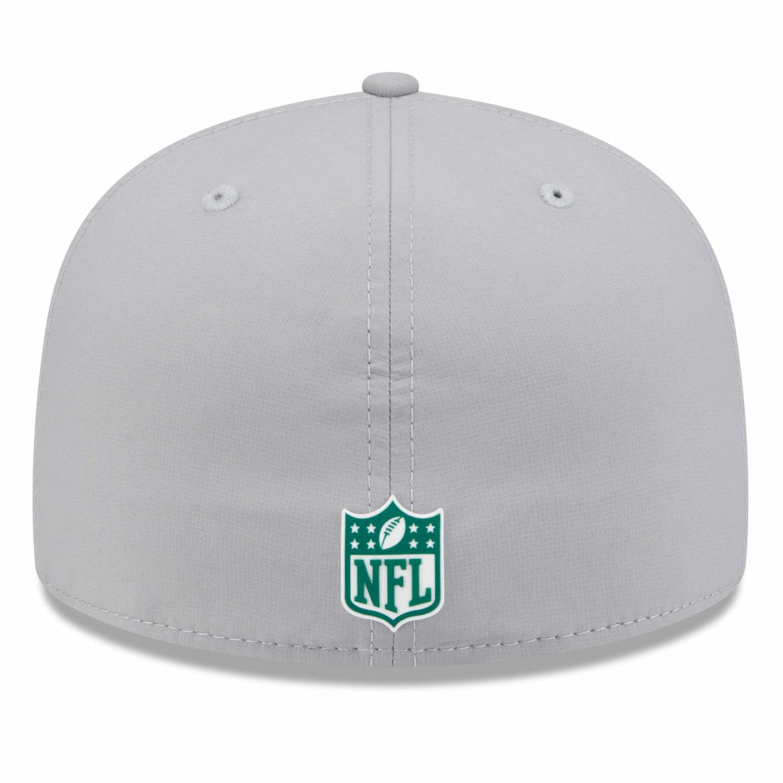 2025 Sideline 59FIFTY Fitted Hat - New York Jets