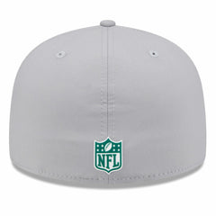 2025 Sideline 59FIFTY Fitted Hat - New York Jets