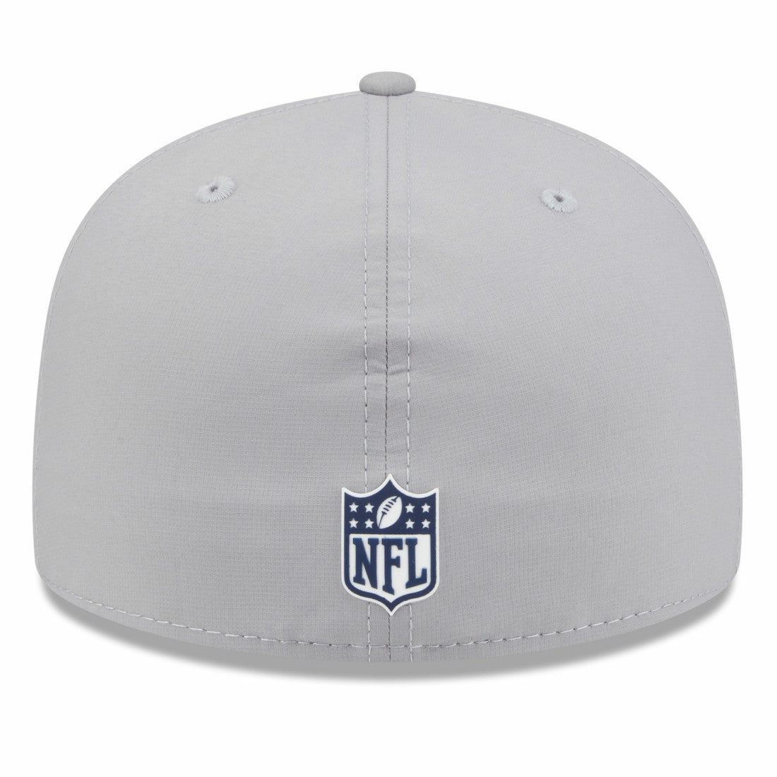2025 Sideline 59FIFTY Fitted Hat - Tennessee Titans
