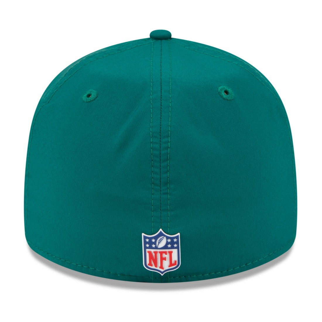 2025 Sideline Retro Crown 59FIFTY Fitted Hat - New York Jets