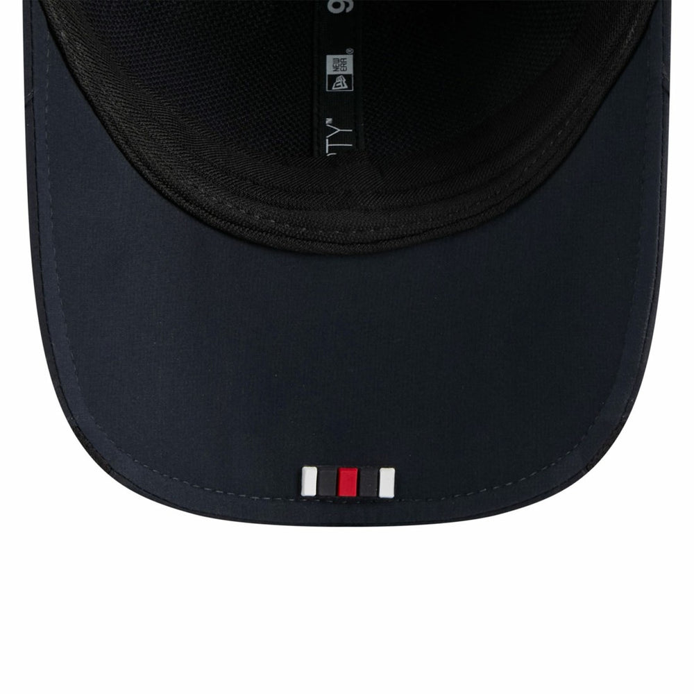 2025 Sideline M-Crown 9FORTY Adjustable Hat - Houston Texans
