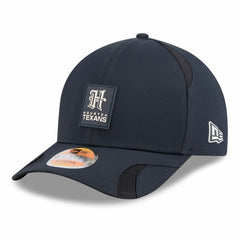 2025 Sideline H-Town M-Crown 9FORTY Adjustable Hat - Houston Texans