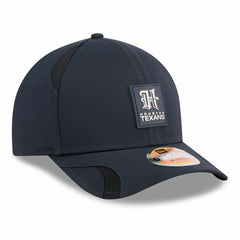 2025 Sideline H-Town M-Crown 9FORTY Adjustable Hat - Houston Texans