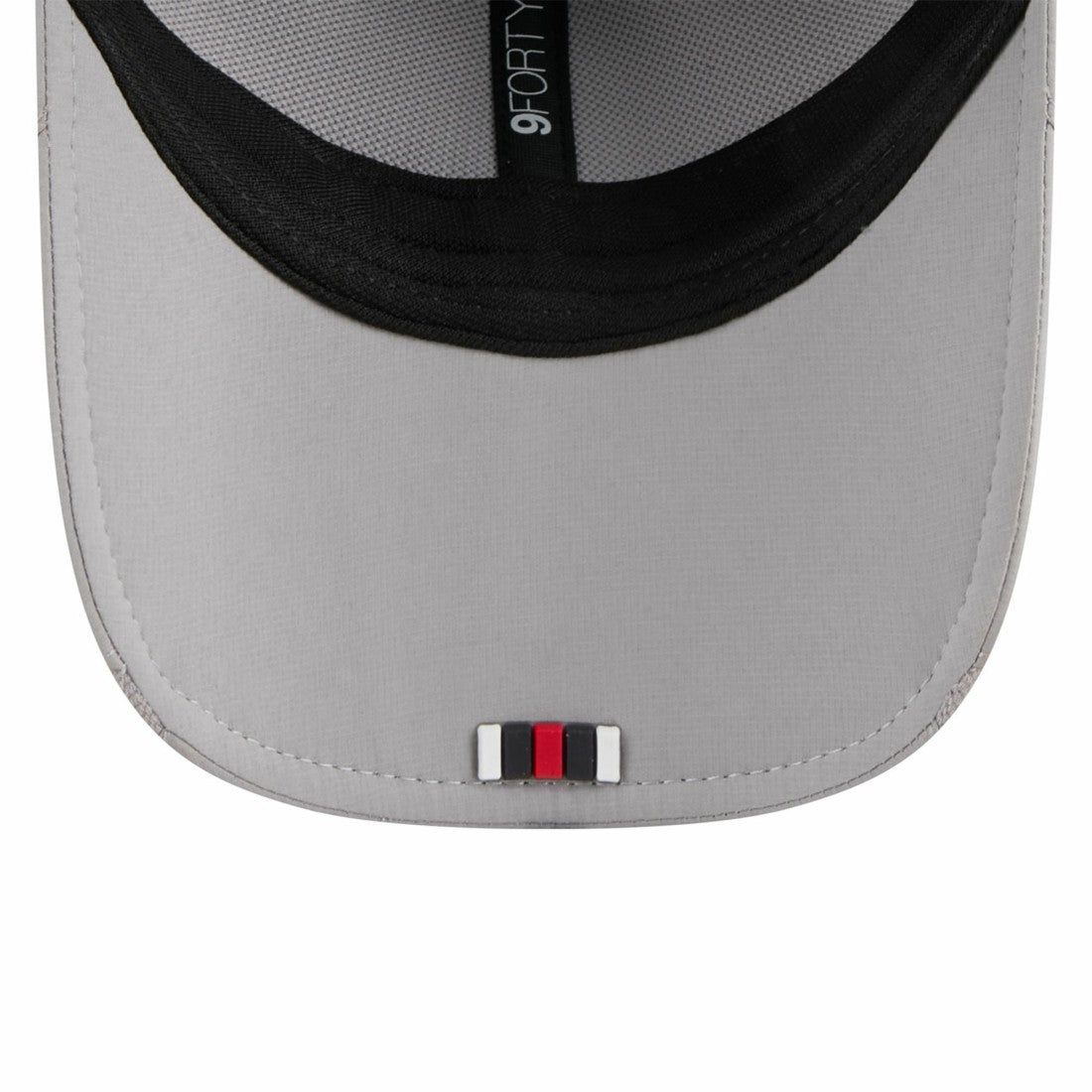 2025 Sideline M-Crown 9FORTY Adjustable Hat - Houston Texans