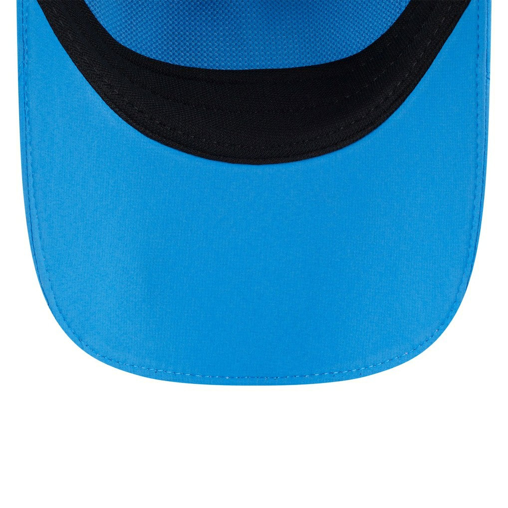 2025 Sideline Runner Adjustable Hat - Los Angeles Chargers