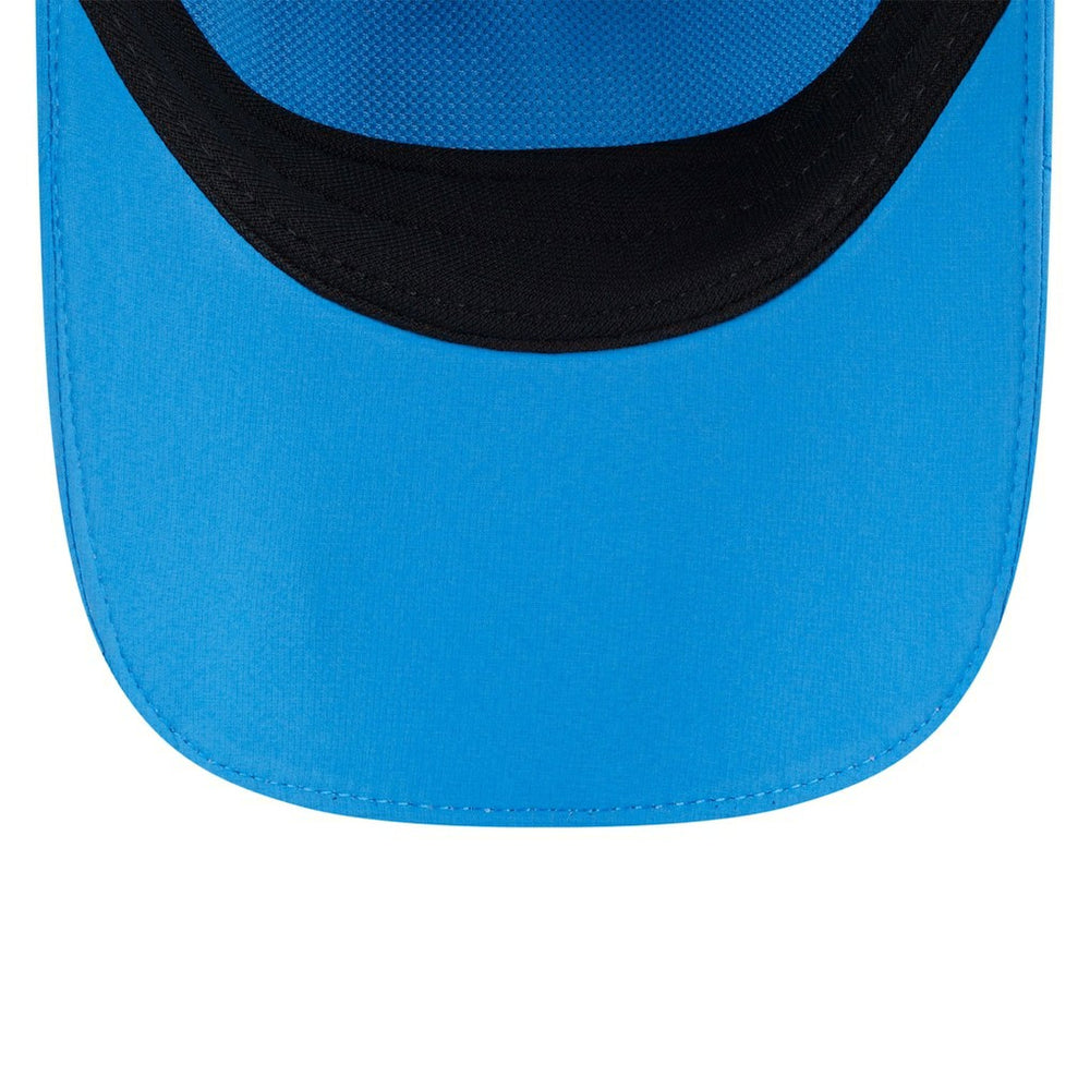2025 Sideline Runner Adjustable Hat - Los Angeles Chargers