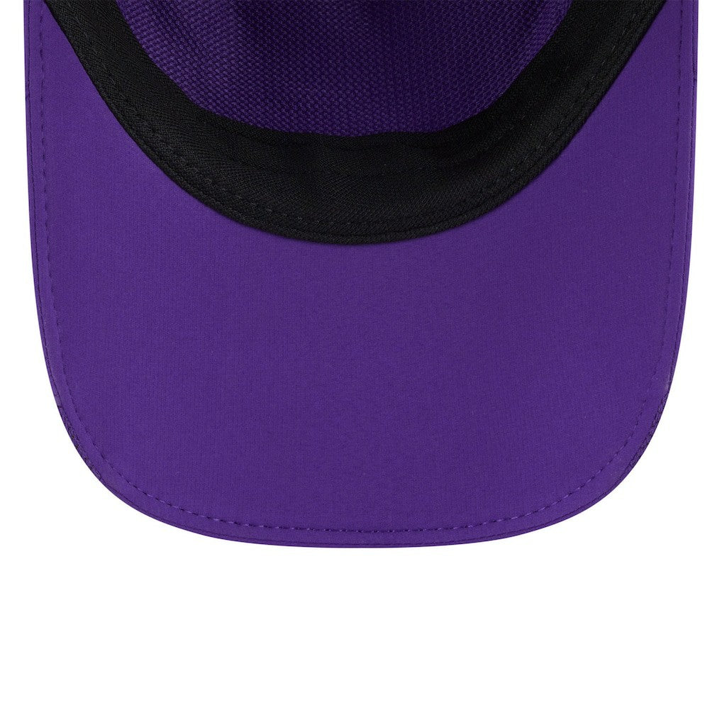 2025 Sideline Runner Adjustable Hat - Minnesota Vikings