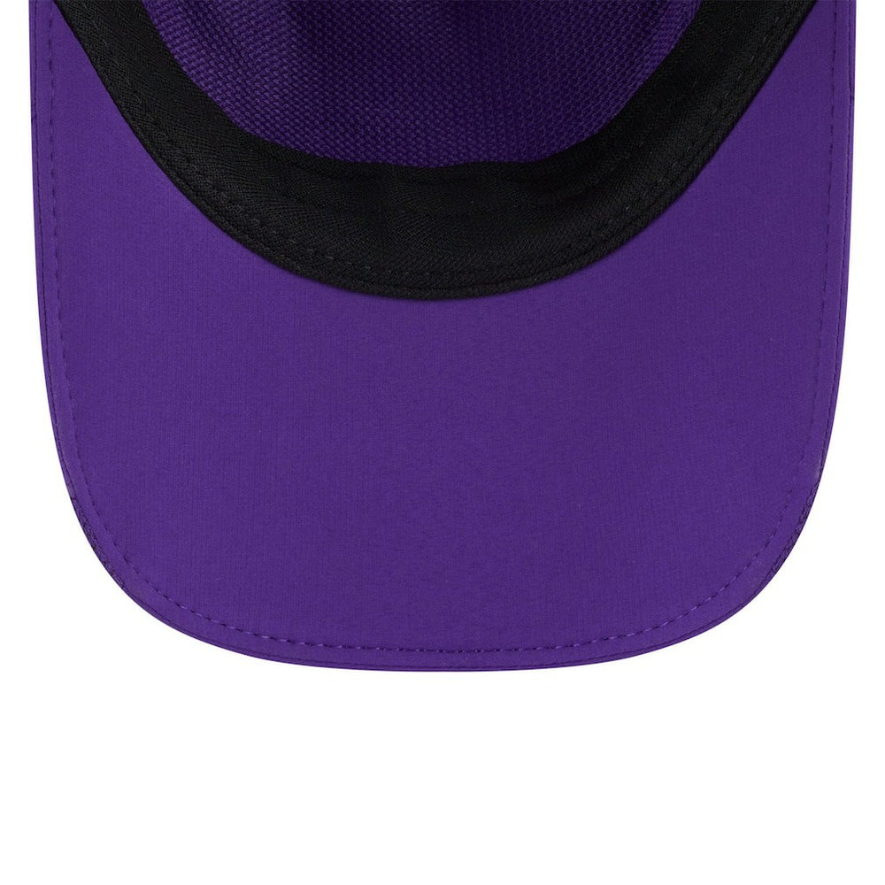 2025 Sideline Runner Adjustable Hat - Minnesota Vikings