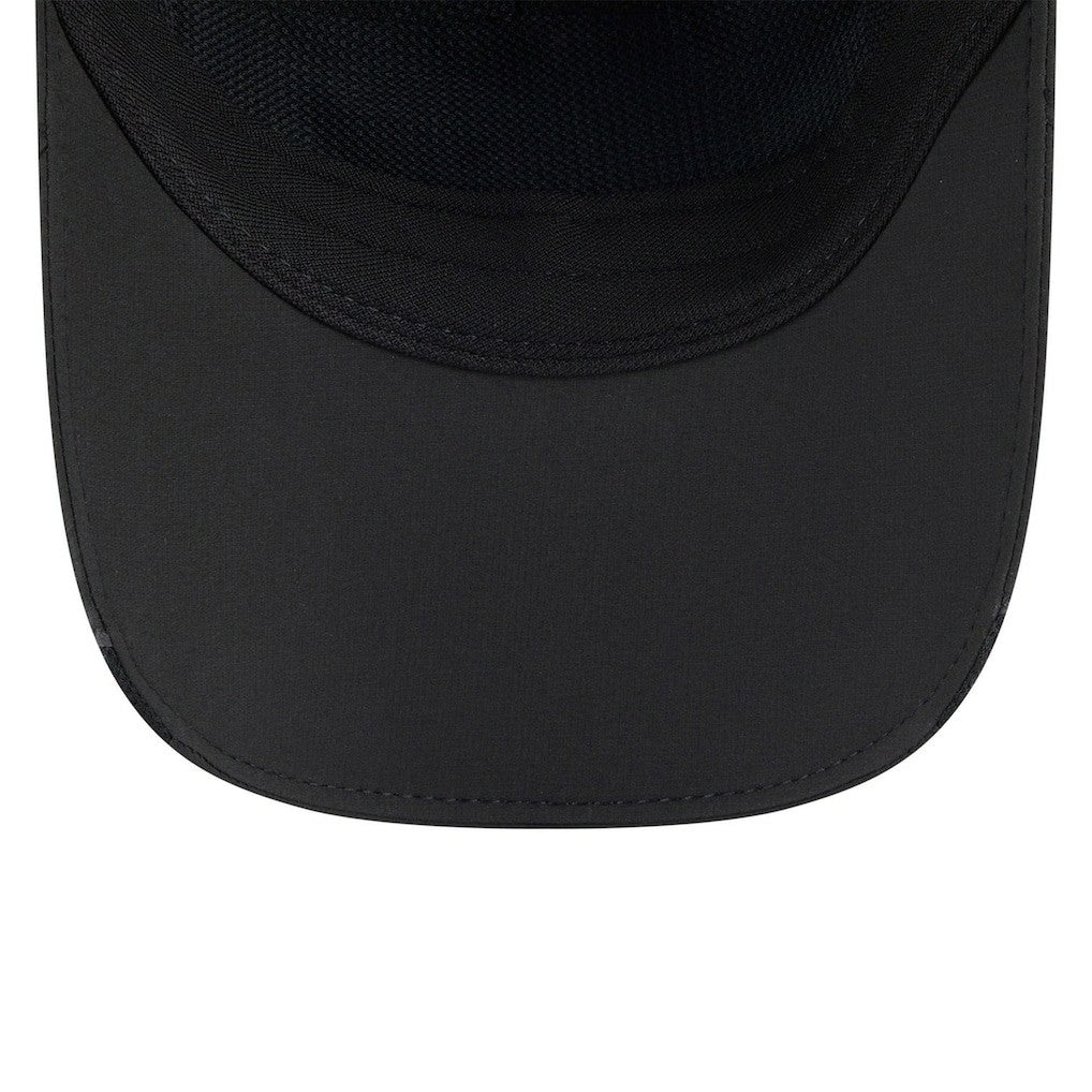 2025 Sideline Runner Adjustable Hat - New Orleans Saints