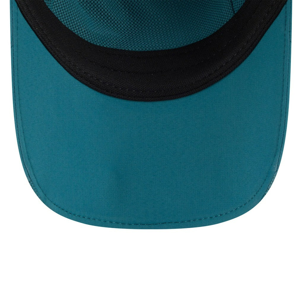 2025 Sideline Runner Adjustable Hat - Philadelphia Eagles