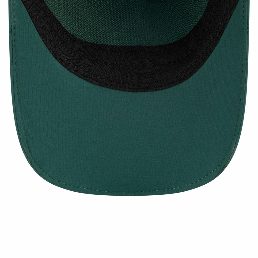 2025 Sideline Runner Adjustable Hat - Green Bay Packers