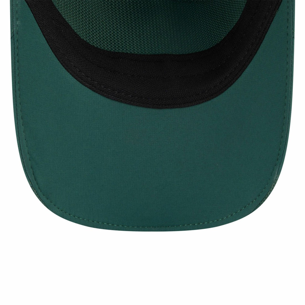 2025 Sideline Runner Adjustable Hat - Green Bay Packers