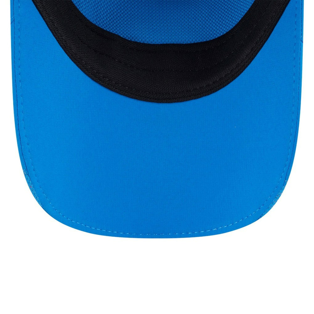 2025 Sideline Runner Adjustable Hat - Detroit Lions