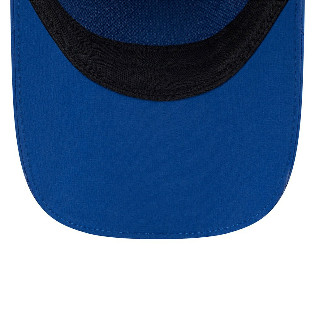 2025 Sideline Runner Adjustable Hat - Indianapolis Colts