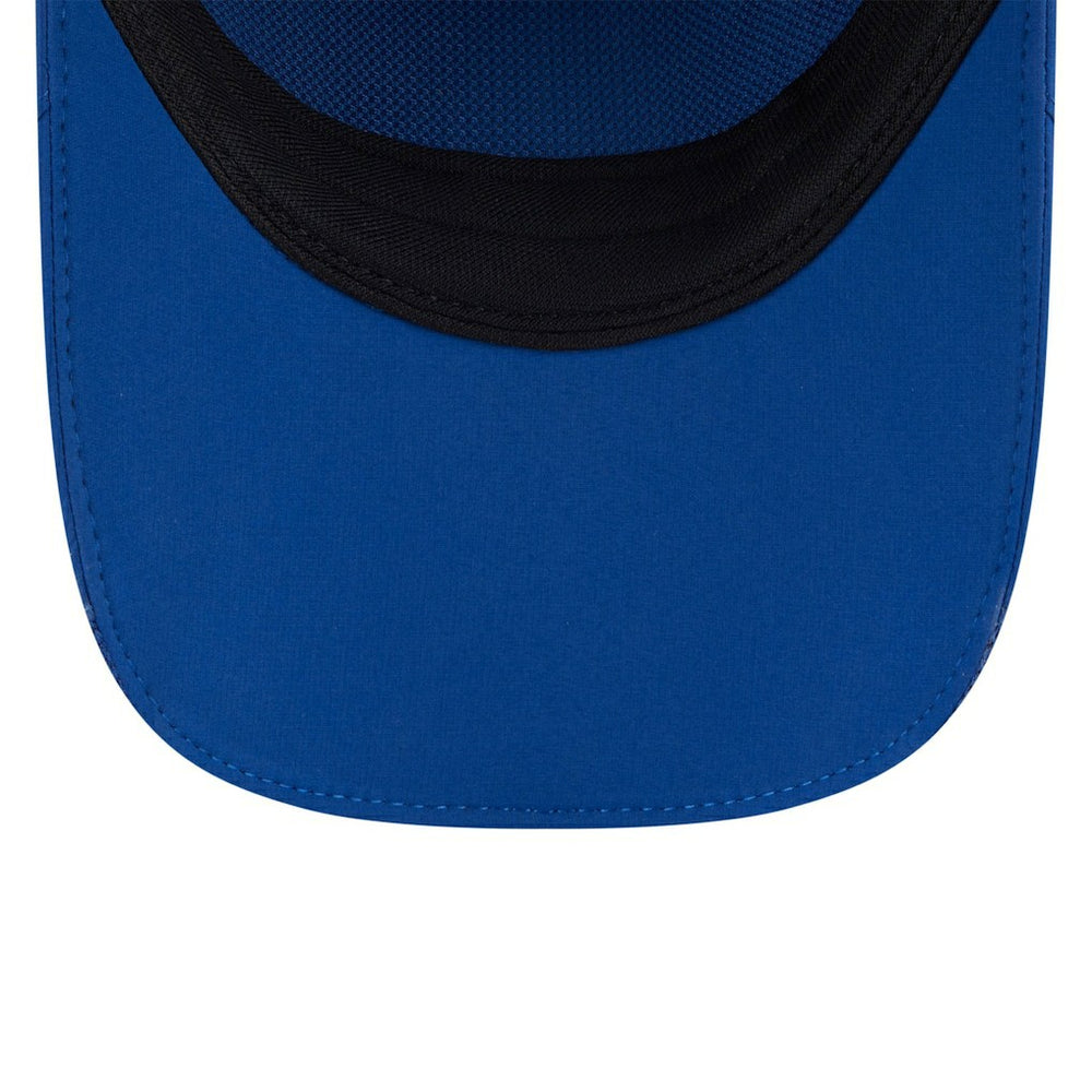 2025 Sideline Runner Adjustable Hat - Indianapolis Colts