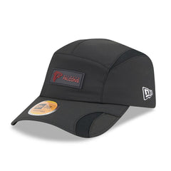 2025 Sideline Runner Adjustable Hat - Atlanta Falcons