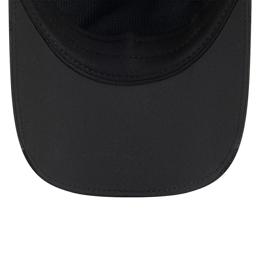 2025 Sideline Runner Adjustable Hat - Atlanta Falcons