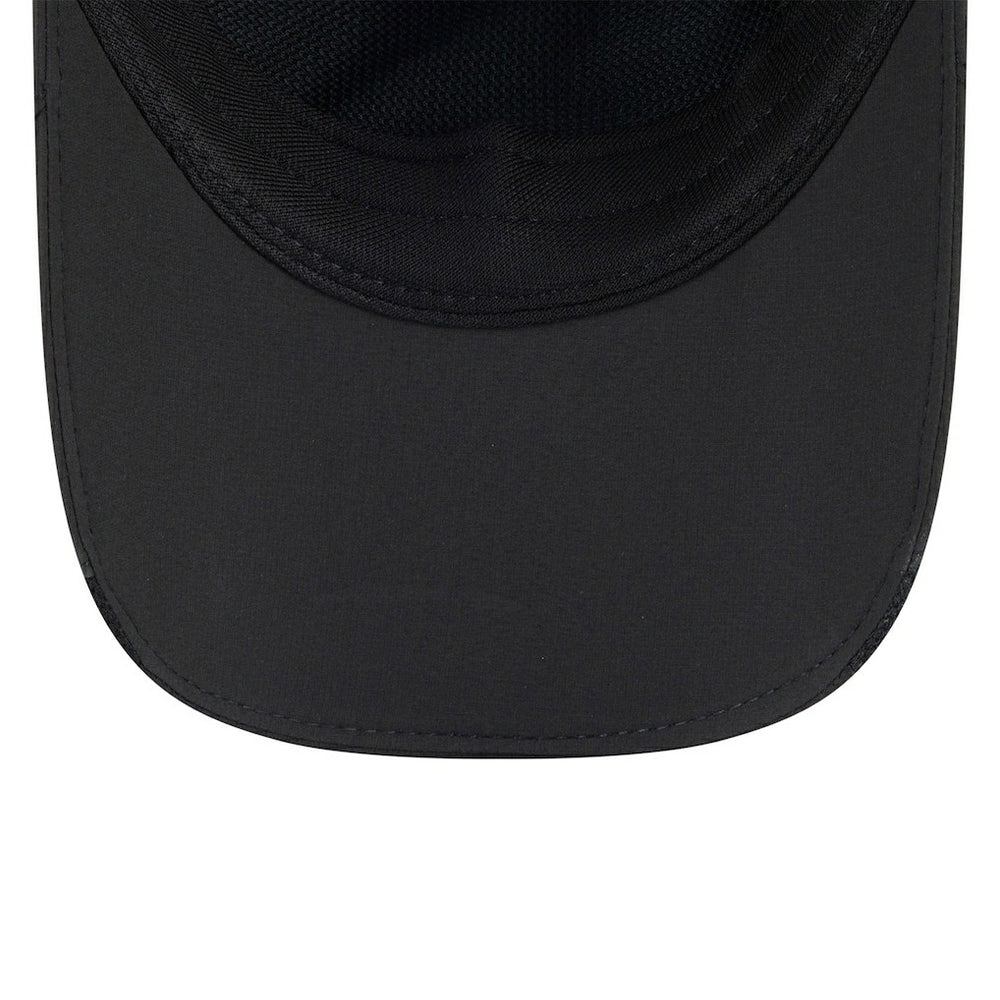 2025 Sideline Runner Adjustable Hat - Atlanta Falcons