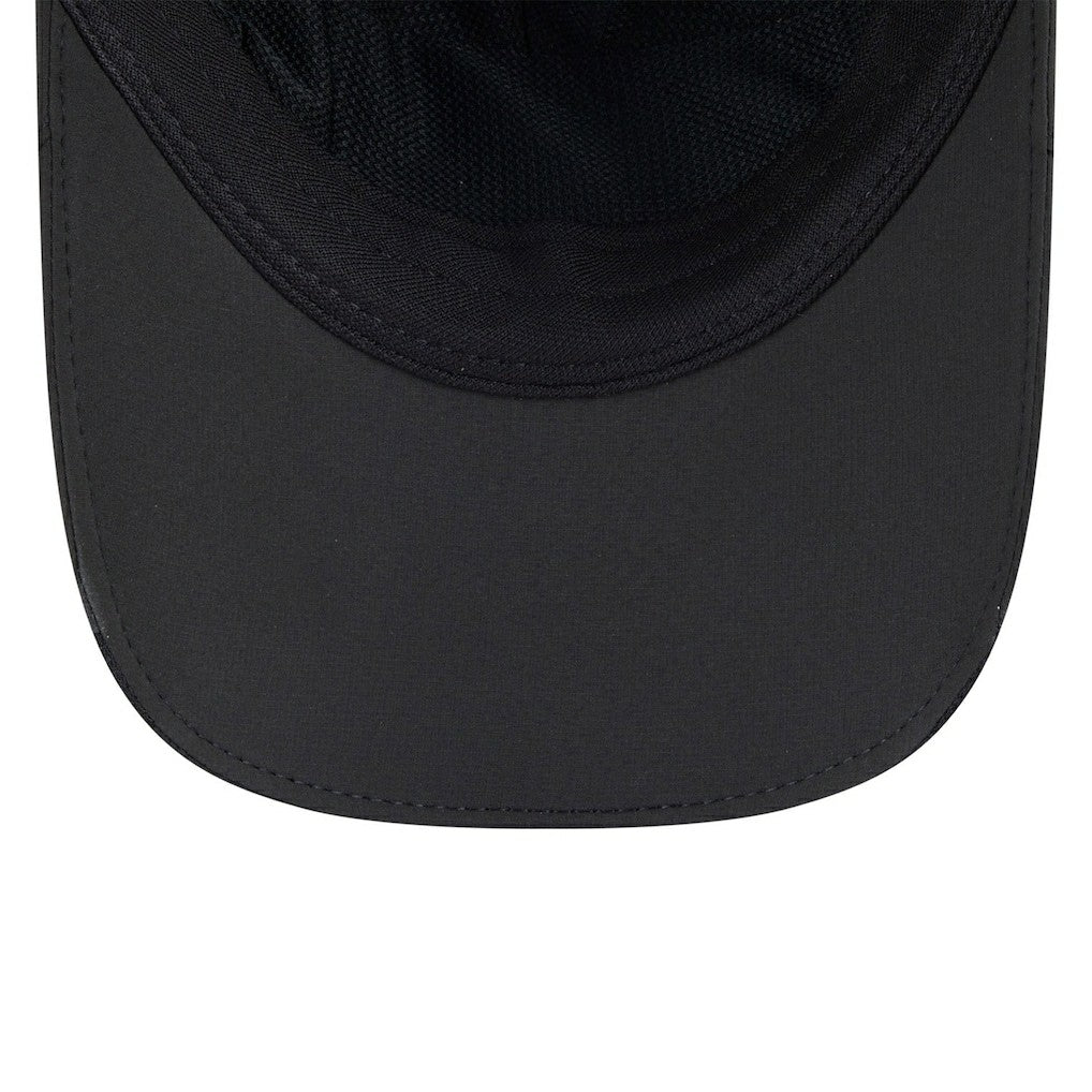 2025 Sideline Runner Adjustable Hat - Baltimore Ravens