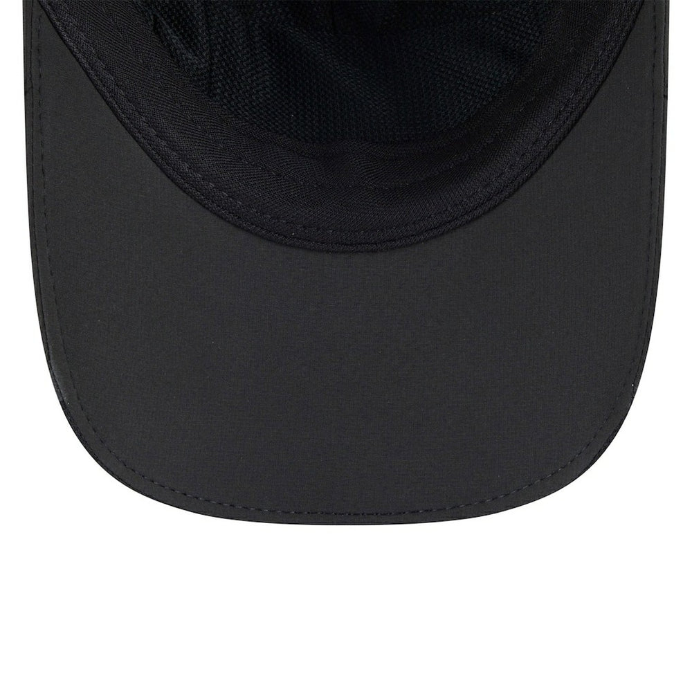 2025 Sideline Runner Adjustable Hat - Baltimore Ravens