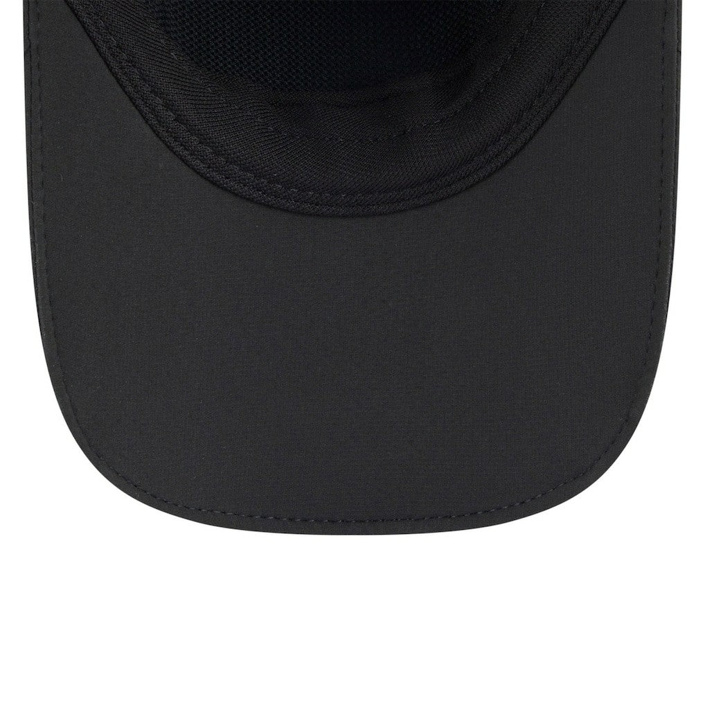 2025 Sideline Runner Adjustable Hat - Cincinnati Bengals