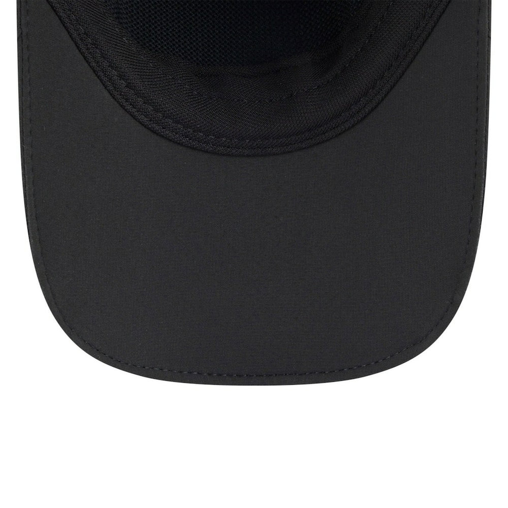2025 Sideline Runner Adjustable Hat - Cincinnati Bengals
