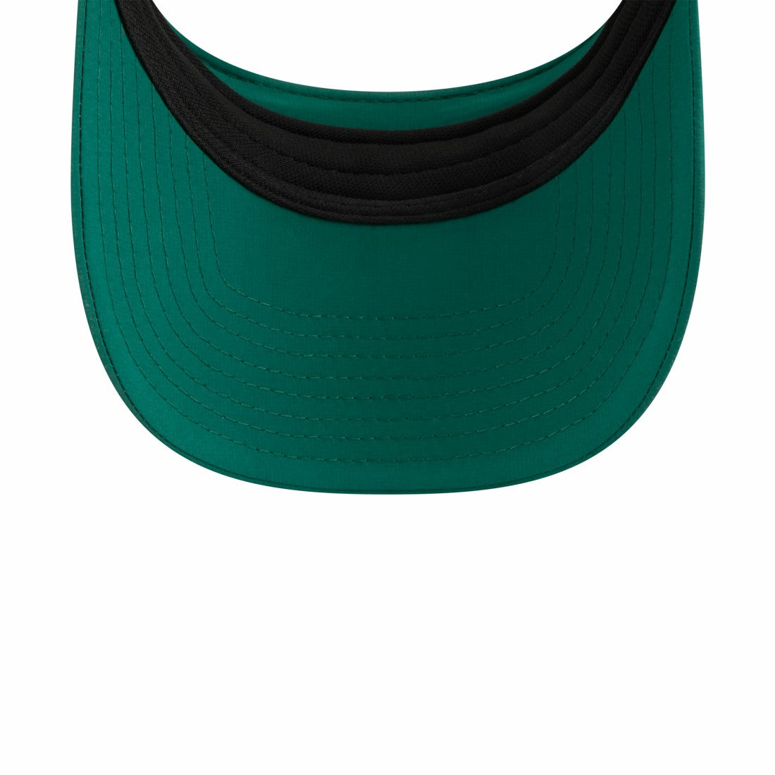 2025 Sideline Visor - New York Jets