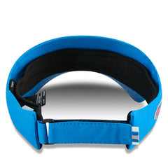 2025 Sideline Visor - Detroit Lions