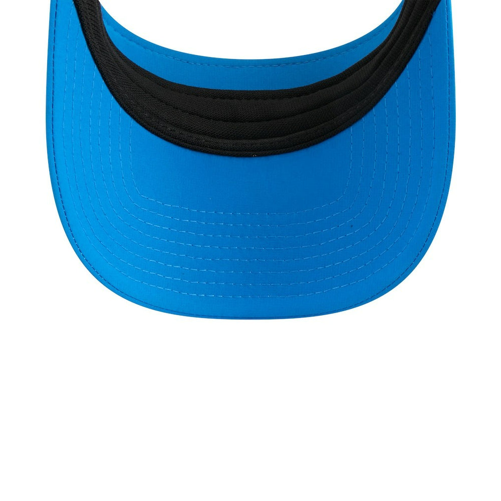 2025 Sideline Visor - Detroit Lions