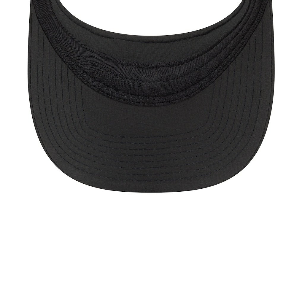 2025 Sideline Visor - Baltimore Ravens