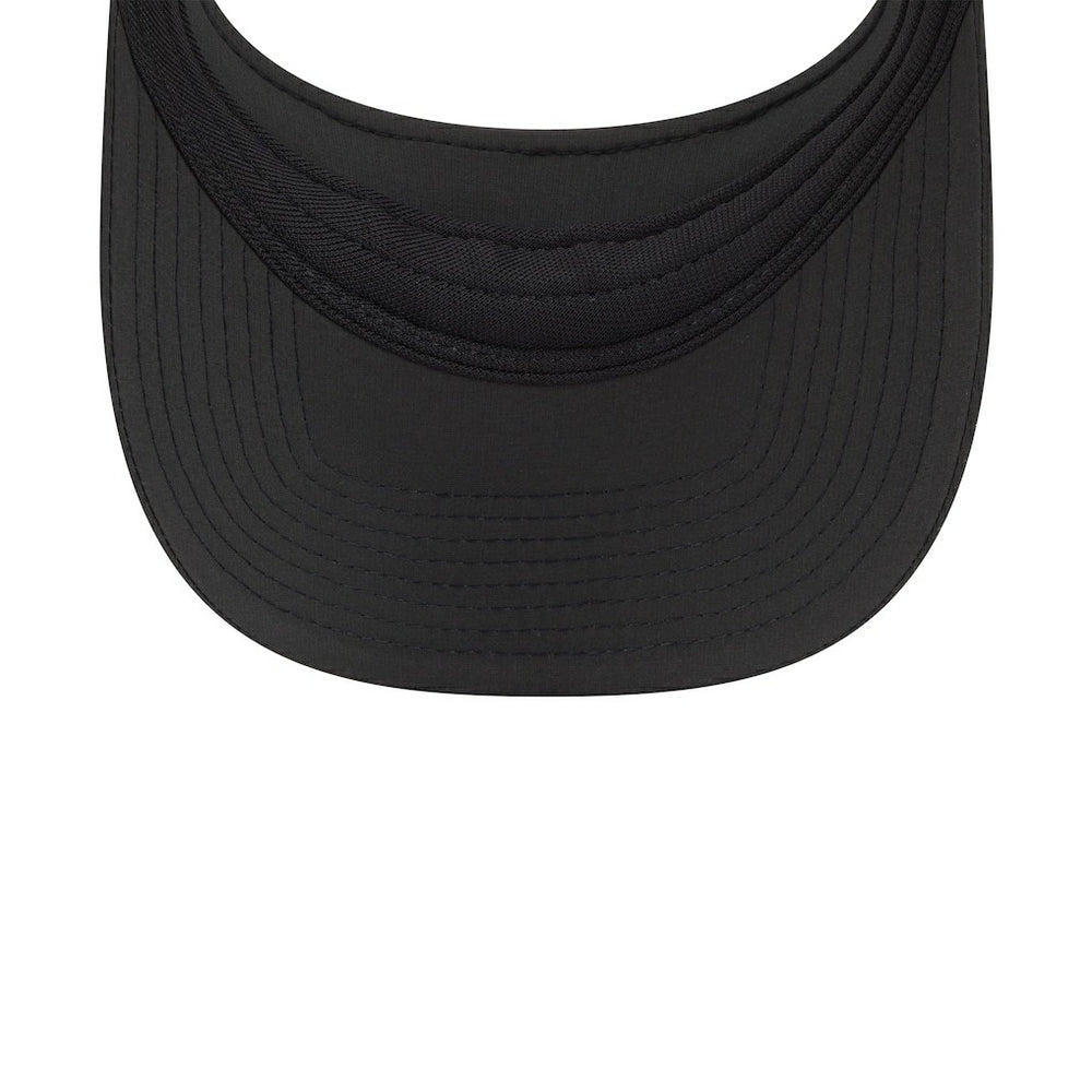 2025 Sideline Visor - Baltimore Ravens