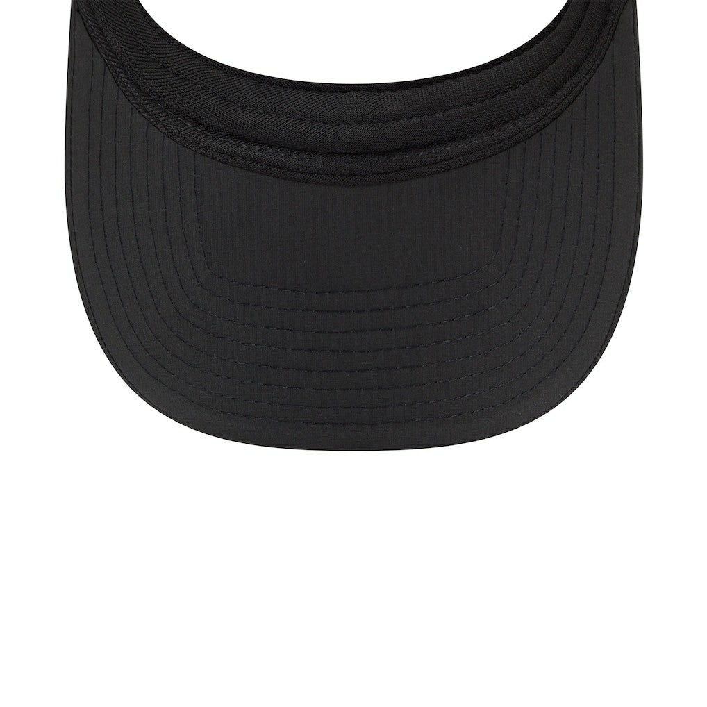 2025 Sideline Visor - Atlanta Falcons