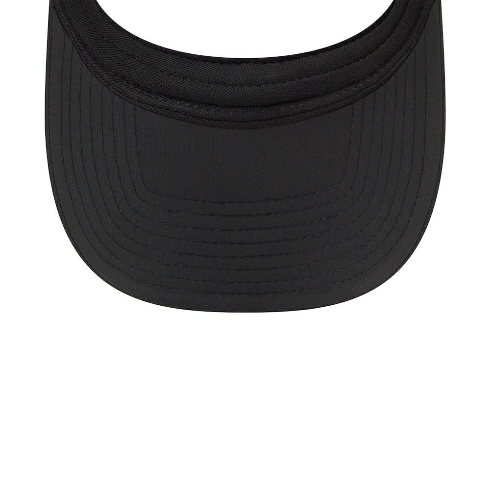 2025 Sideline Visor - Atlanta Falcons