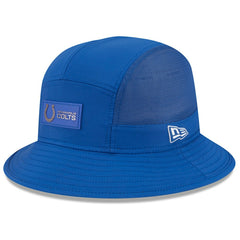 2025 Sideline Bucket Hat - Indianapolis Colts