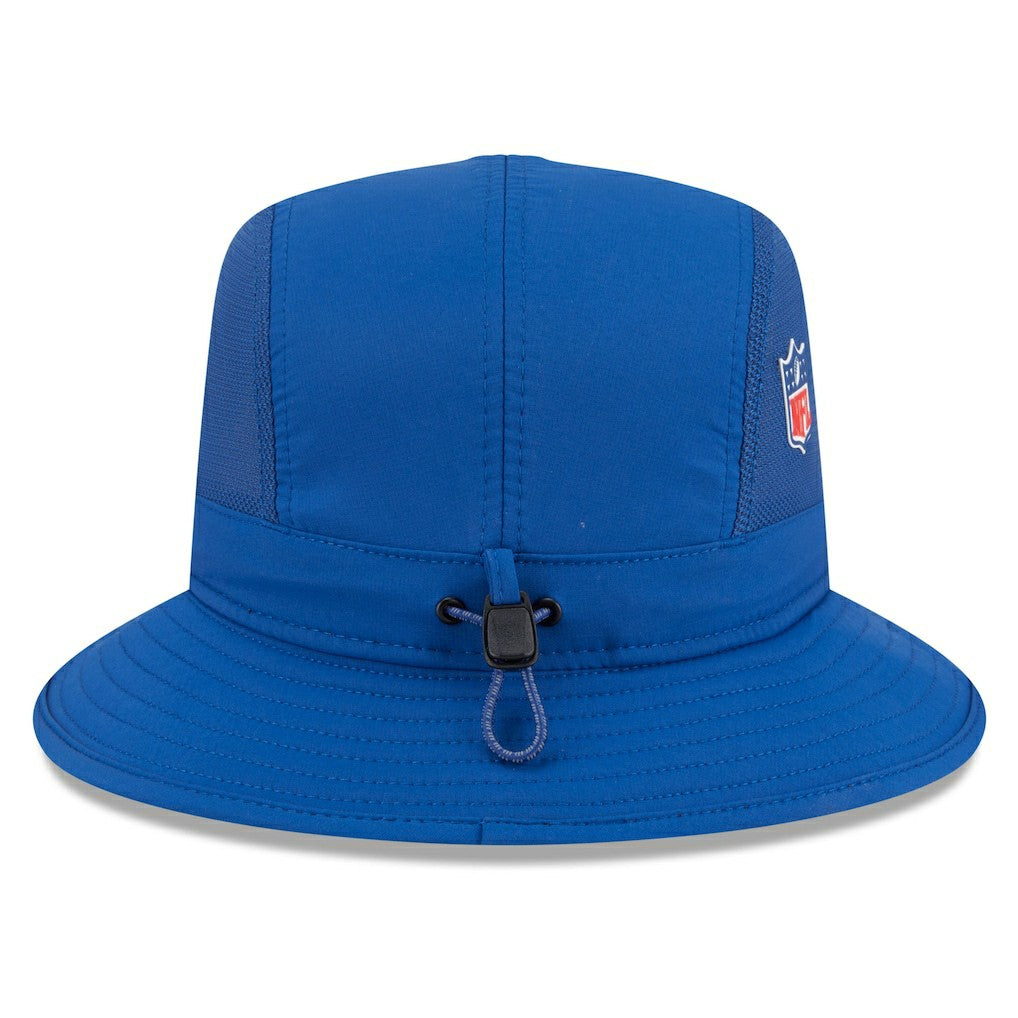 2025 Sideline Bucket Hat - Indianapolis Colts