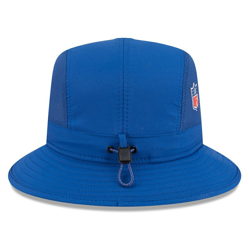 2025 Sideline Bucket Hat - Indianapolis Colts