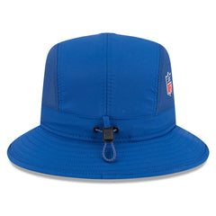 2025 Sideline Bucket Hat - Indianapolis Colts